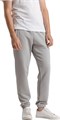 Купить оптом Брюки Reebok RUNNING PANT 100222458 100222458