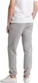 Купить оптом Брюки Reebok RUNNING PANT 100222458 100222458