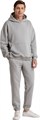 Купить оптом Брюки Reebok RUNNING PANT 100222458 100222458