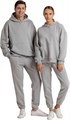 Купить оптом Брюки Reebok RUNNING PANT 100222458 100222458