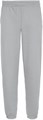 Купить оптом Брюки Reebok RUNNING PANT 100222458 100222458