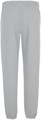 Купить оптом Брюки Reebok RUNNING PANT 100222458 100222458