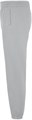Купить оптом Брюки Reebok RUNNING PANT 100222458 100222458