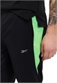 Купить оптом Брюки Reebok RUNNING PANT 100222459 100222459