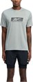 Купить оптом Футболка Reebok NO MATTER THE DIST GFX TEE 100222463 100222463