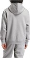 Купить оптом Толстовка Reebok RI BRAND PROUD HOODIE 100222864 100222864
