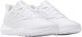 Купить оптом Кроссовки Reebok FLEXAGON ENERGY TR 4 100225392 100225392