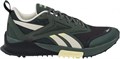 Купить оптом Кроссовки Reebok LAVANTE TRAIL 2 100225407 100225407