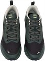 Купить оптом Кроссовки Reebok LAVANTE TRAIL 2 100225407 100225407