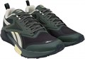 Купить оптом Кроссовки Reebok LAVANTE TRAIL 2 100225407 100225407