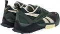 Купить оптом Кроссовки Reebok LAVANTE TRAIL 2 100225407 100225407