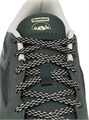 Купить оптом Кроссовки Reebok LAVANTE TRAIL 2 100225407 100225407