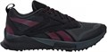 Купить оптом Кроссовки Reebok LAVANTE TRAIL 2 100225409 100225409