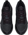 Купить оптом Кроссовки Reebok LAVANTE TRAIL 2 100225409 100225409