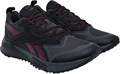 Купить оптом Кроссовки Reebok LAVANTE TRAIL 2 100225409 100225409