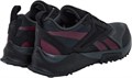 Купить оптом Кроссовки Reebok LAVANTE TRAIL 2 100225409 100225409