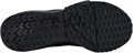 Купить оптом Кроссовки Reebok LAVANTE TRAIL 2 100225409 100225409