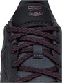 Купить оптом Кроссовки Reebok LAVANTE TRAIL 2 100225409 100225409