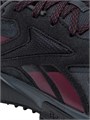 Купить оптом Кроссовки Reebok LAVANTE TRAIL 2 100225409 100225409