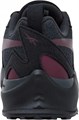 Купить оптом Кроссовки Reebok LAVANTE TRAIL 2 100225409 100225409
