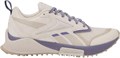 Купить оптом Кроссовки Reebok LAVANTE TRAIL 2 100225410 100225410