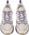 Купить оптом Кроссовки Reebok LAVANTE TRAIL 2 100225410 100225410