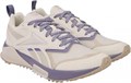 Купить оптом Кроссовки Reebok LAVANTE TRAIL 2 100225410 100225410