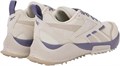 Купить оптом Кроссовки Reebok LAVANTE TRAIL 2 100225410 100225410
