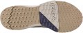 Купить оптом Кроссовки Reebok LAVANTE TRAIL 2 100225410 100225410