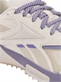 Купить оптом Кроссовки Reebok LAVANTE TRAIL 2 100225410 100225410