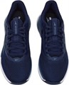 Купить оптом Кроссовки Reebok FLEX TRAINER 100225470 100225470