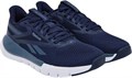 Купить оптом Кроссовки Reebok FLEX TRAINER 100225470 100225470