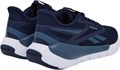Купить оптом Кроссовки Reebok FLEX TRAINER 100225470 100225470