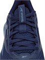 Купить оптом Кроссовки Reebok FLEX TRAINER 100225470 100225470