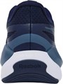 Купить оптом Кроссовки Reebok FLEX TRAINER 100225470 100225470