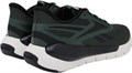 Купить оптом Кроссовки Reebok FLEX TRAINER 100225472 100225472
