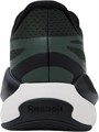 Купить оптом Кроссовки Reebok FLEX TRAINER 100225472 100225472