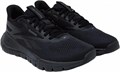 Купить оптом Кроссовки Reebok FLEX TRAINER 100225474 100225474