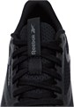 Купить оптом Кроссовки Reebok FLEX TRAINER 100225474 100225474