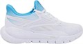 Купить оптом Кроссовки Reebok FLEX TRAINER 100225475 100225475
