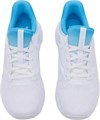 Купить оптом Кроссовки Reebok FLEX TRAINER 100225475 100225475