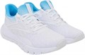 Купить оптом Кроссовки Reebok FLEX TRAINER 100225475 100225475