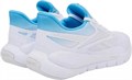 Купить оптом Кроссовки Reebok FLEX TRAINER 100225475 100225475