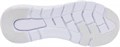 Купить оптом Кроссовки Reebok FLEX TRAINER 100225475 100225475