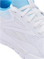 Купить оптом Кроссовки Reebok FLEX TRAINER 100225475 100225475