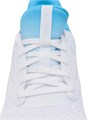 Купить оптом Кроссовки Reebok FLEX TRAINER 100225475 100225475