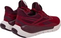 Купить оптом Кроссовки Reebok FLEX TRAINER 100225476 100225476