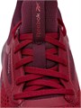 Купить оптом Кроссовки Reebok FLEX TRAINER 100225476 100225476