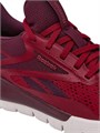Купить оптом Кроссовки Reebok FLEX TRAINER 100225476 100225476