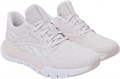 Купить оптом Кроссовки Reebok FLEX TRAINER 100225477 100225477